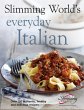 Slimming World's Everyday Italian - Bild 1