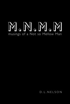 Cover M.N.M.M