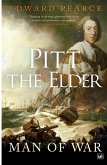 Pitt the Elder Pitt the Elder