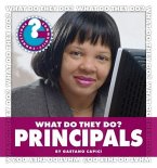 Principals