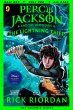 Percy Jackson and the Lightning Thief -... - Bild 1