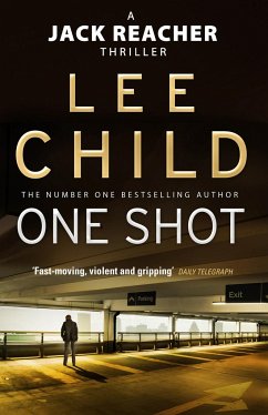 One Shot - Child, Lee