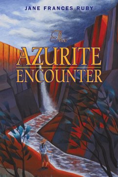 The Azurite Encounter