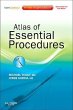 Atlas of Essential Procedures - Bild 1