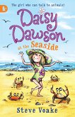 Daisy Dawson at the Seaside