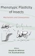 Phenotypic Plasticity of Insects - Bild 1