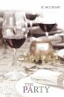 The Party - Bild 1