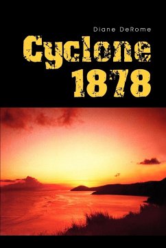 Cyclone 1878