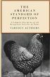 The American Standard of Perfection - A... - Bild 1