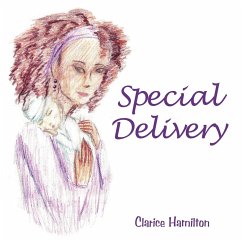 Special Delivery - Hamilton, Clarice