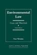 Environmental Law - Bild 1