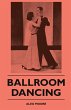 Ballroom Dancing - Bild 1