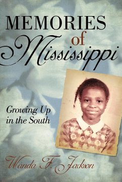 Memories of Mississippi