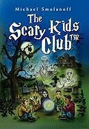 The Scary Kids Clubt