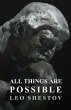 All Things Are Possible - Bild 1