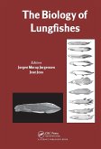The Biology of Lungfishes