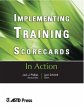 Implementing Training Scorecards (in... - Bild 1