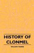 History of Clonmel - Bild 1