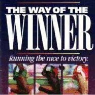 Way of the Winner - Hammond, Mac