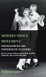 Modern Dance Movement - For Beginners... - Bild 1