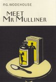 Meet Mr Mulliner