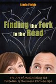 Finding the Fork in the Road