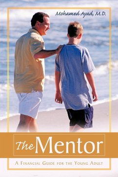 The Mentor