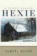 A Place Called Hexie - Bild 1