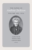 The Papers of Andrew Jackson, Volume 8, 1830: Volume 8