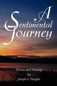 A Sentimental Journey