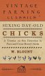 Sexing Day-Old Chicks - A Treatise on... - Bild 1