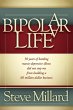 A Bipolar Life - Bild 1