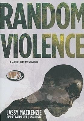 Random Violence