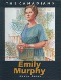 Emily Murphy