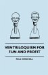 Ventriloquism for Fun and Profit - Bild 1