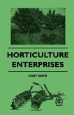 Horticulture Enterprises
