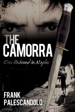 The Camorra