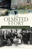 The Olmsted Story: A Brief History of Olmsted Falls and Olmsted Township