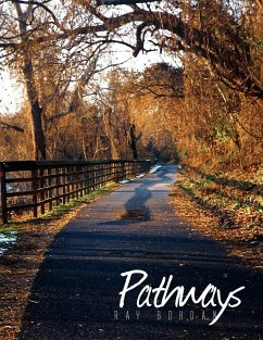 Pathways