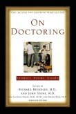 On Doctoring