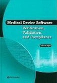 Medical Device Software Verification, V