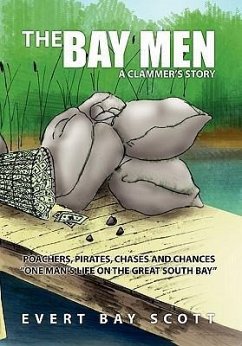 The Bay Men