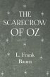 The Scarecrow of Oz - Bild 1