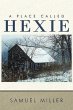 A Place Called Hexie - Bild 1