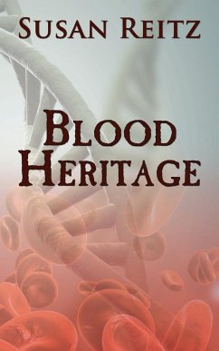 Blood Heritage