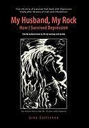 My Husband, My Rock - Gallianno, Gina