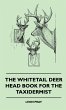 The Whitetail Deer Head Book for the... - Bild 1