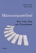 Mikrocomputerfibel - Bild 1
