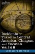Incidents of Travel in Central America,... - Bild 1