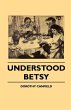 Understood Betsy - Bild 1